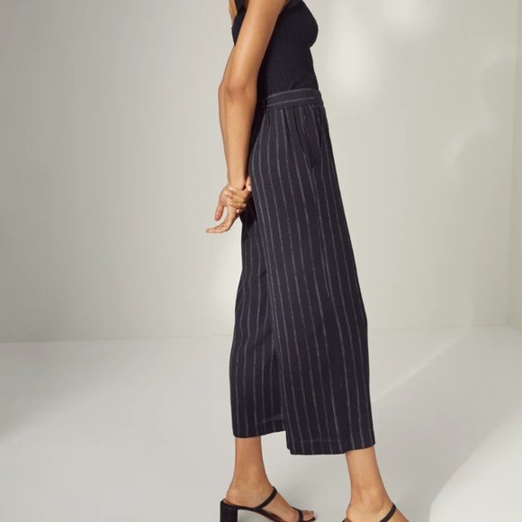 WILFRED / FAUN  / PANT - Picture 4 of 14